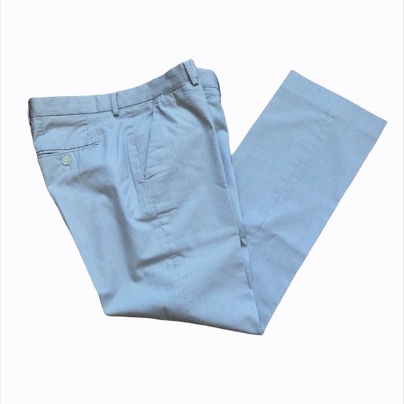 Express Other - 2/30 Express Photographer Cotton Pants
